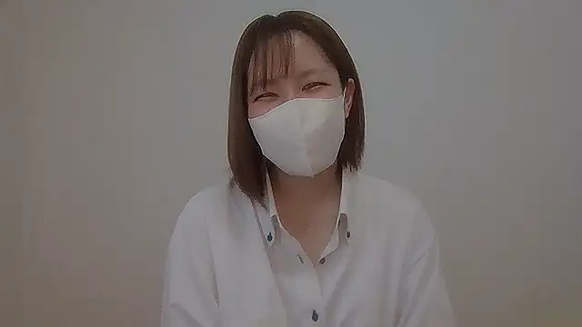Snapshot of sakura_abc chatting on 07-08-26, 11:20 sakura abc online show from 07-08-26, 11:20