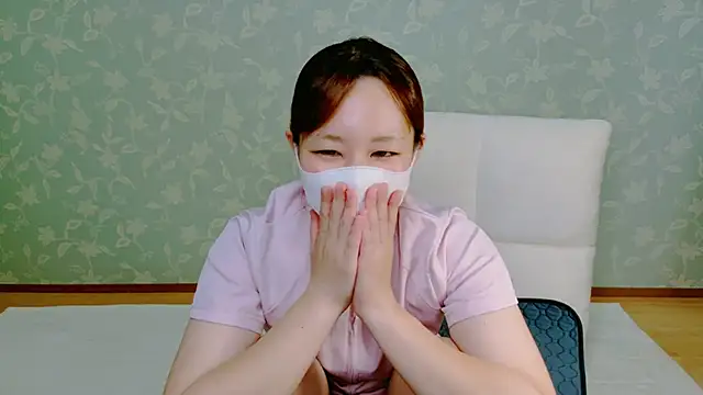 Snapshot of sakura_abc chatting on 08-01-26, 01:21 sakura abc online show from 08-01-26, 01:21