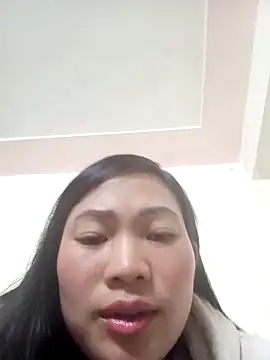 Snapshot of KELYKELY20 chatting on 02-02-26, 04:27 KELYKELY20 online show from 02-02-26, 04:27