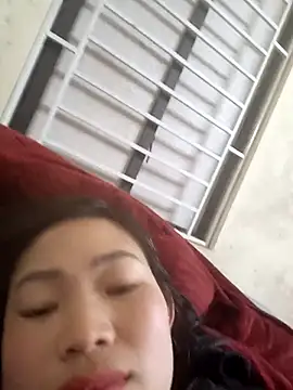 Snapshot of KELYKELY20 chatting on 02-24-26, 01:53 KELYKELY20 online show from 02-24-26, 01:53