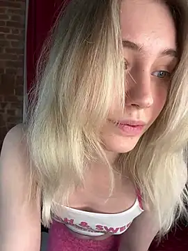 LovelyMiu online show from 03-04-26, 01:28