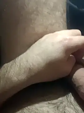 Snapshot of Erkegin001 chatting on 02-23-26, 12:19 Erkegin001 online show from 02-23-26, 12:19