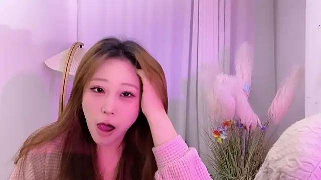 SM JIAJIA ZL online show from 03-24-26, 06:35