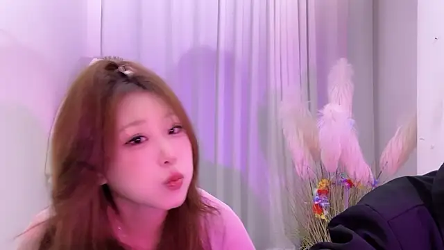 SM JIAJIA ZL online show from 03-27-26, 06:18