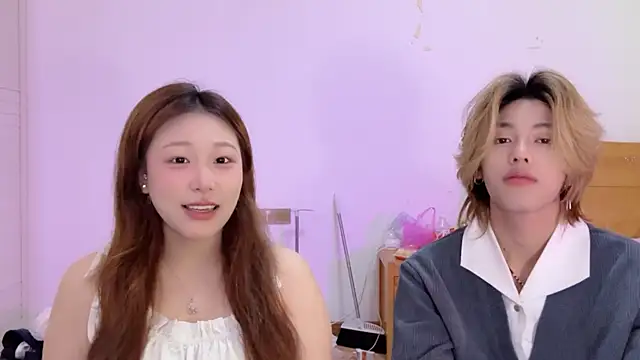 Snapshot of SM_JIAJIA_ZL chatting on 05-10-26, 07:30 SM JIAJIA ZL online show from 05-10-26, 07:30