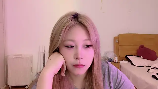 Snapshot of SM_JIAJIA_ZL chatting on 06-24-26, 05:12 SM JIAJIA ZL online show from 06-24-26, 05:12