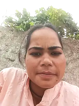 Sunali Bendre online show from 07-12-26, 11:12
