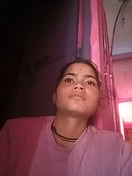 Sunali Bendre online show from 07-18-26, 10:30