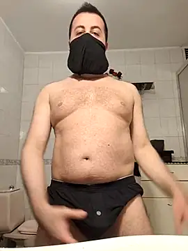 Snapshot of JuanPeter chatting on 02-11-26, 09:31 JuanPeter online show from 02-11-26, 09:31