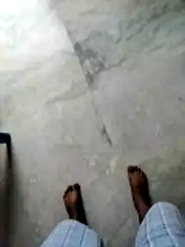 Snapshot of janu_9900 chatting on 02-02-26, 04:55 janu 9900 online show from 02-02-26, 04:55