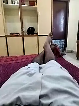 Snapshot of janu_9900 chatting on 02-24-26, 08:12 janu 9900 online show from 02-24-26, 08:12