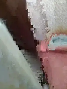 Snapshot of janu_9900 chatting on 03-01-26, 07:21 janu 9900 online show from 03-01-26, 07:21