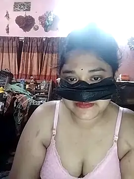 Snapshot of x_-hot chatting on 02-04-26, 05:02 x -hot online show from 02-04-26, 05:02