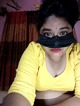 Snapshot of x_-hot chatting on 02-10-26, 05:39 x -hot online show from 02-10-26, 05:39