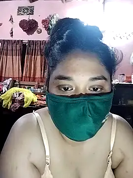 Snapshot of x_-hot chatting on 02-13-26, 10:55 x -hot online show from 02-13-26, 10:55