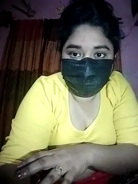 Snapshot of x_-hot chatting on 02-16-26, 06:04 x -hot online show from 02-16-26, 06:04