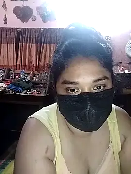 Snapshot of x_-hot chatting on 02-17-26, 06:10 x -hot online show from 02-17-26, 06:10