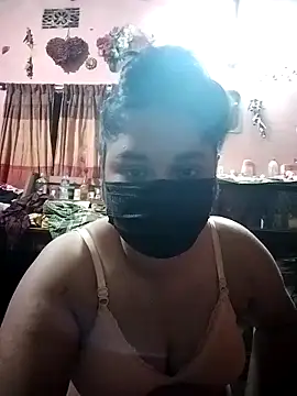 Snapshot of x_-hot chatting on 02-19-26, 04:19 x -hot online show from 02-19-26, 04:19