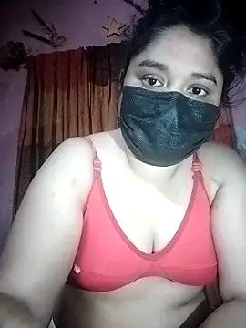 Snapshot of x_-hot chatting on 02-24-26, 05:55 x -hot online show from 02-24-26, 05:55