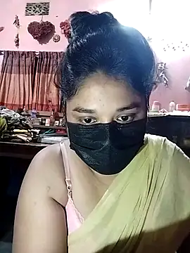 Snapshot of x_-hot chatting on 02-26-26, 04:00 x -hot online show from 02-26-26, 04:00