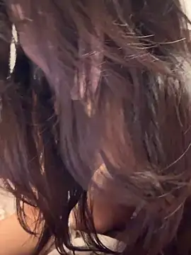 BeiBeiiiii online show from 04-09-26, 06:19