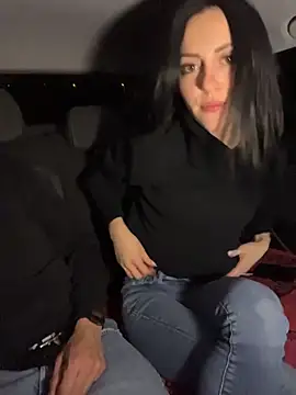 alibi room online show from 03-23-26, 10:14