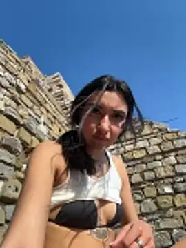 Snapshot of alibi_room chatting on 04-18-26, 03:16 alibi room online show from 04-18-26, 03:16