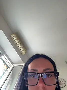 Snapshot of alibi_room chatting on 05-22-26, 03:17 alibi room online show from 05-22-26, 03:17