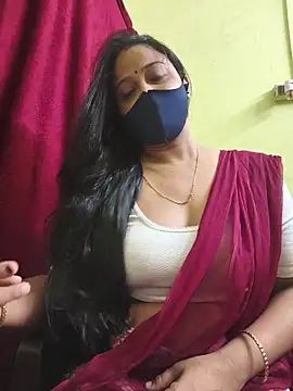 kashish bhabhi online show from 04-30-26, 08:57