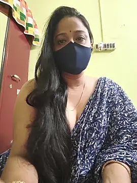 kashish bhabhi online show from 05-12-26, 06:16