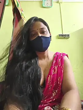 Snapshot of kashish_bhabhi chatting on 06-20-26, 11:02 kashish bhabhi online show from 06-20-26, 11:02