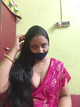 Snapshot of kashish_bhabhi chatting on 06-29-26, 05:24 kashish bhabhi online show from 06-29-26, 05:24