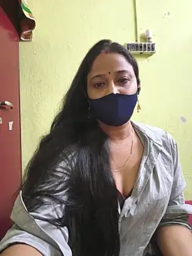 Snapshot of kashish_bhabhi chatting on 06-30-26, 06:09 kashish bhabhi online show from 06-30-26, 06:09