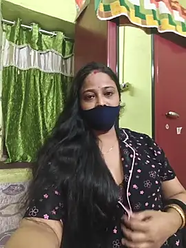 Snapshot of kashish_bhabhi chatting on 07-07-26, 06:12 kashish bhabhi online show from 07-07-26, 06:12