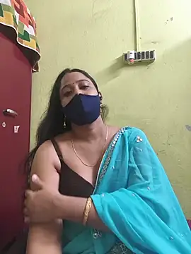 Snapshot of kashish_bhabhi chatting on 07-14-26, 06:35 kashish bhabhi online show from 07-14-26, 06:35