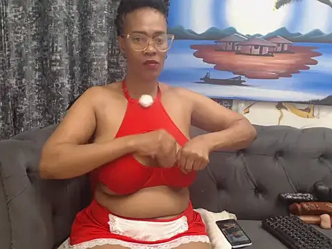 PrettyBoobsXX43 online show from 03-18-26, 07:06