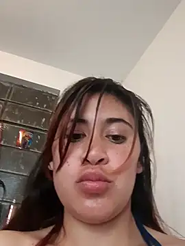 Miss sexrd online show from 02-03-26, 05:07