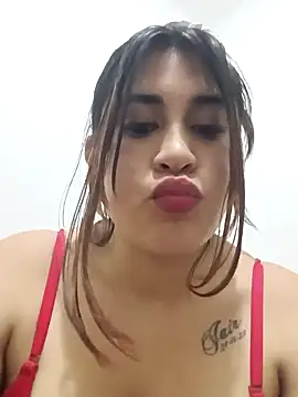 Miss sexrd online show from 02-25-26, 05:17