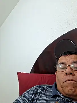 eros3442 online show from 02-07-26, 02:15