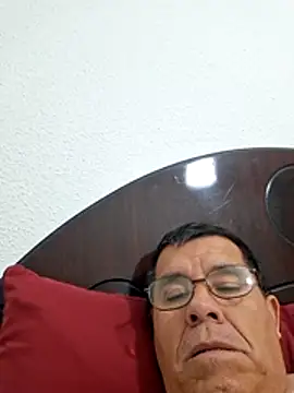 eros3442 online show from 02-08-26, 04:38