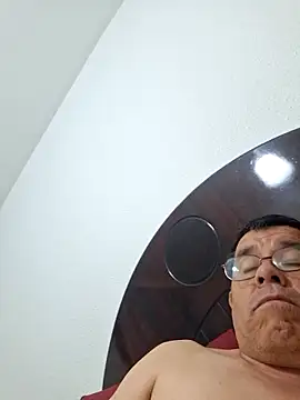 eros3442 online show from 02-15-26, 07:51