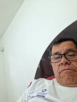 eros3442 online show from 02-26-26, 11:26