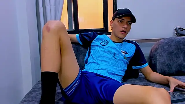 tiian  online show from 02-09-26, 07:18