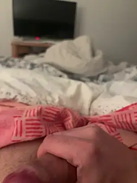 bebou 5555 online show from 02-04-26, 09:20