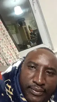 Truelove001 online show from 03-03-26, 08:26