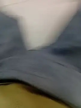 Snapshot of homem-amador chatting on 08-01-26, 05:45 homem-amador online show from 08-01-26, 05:45