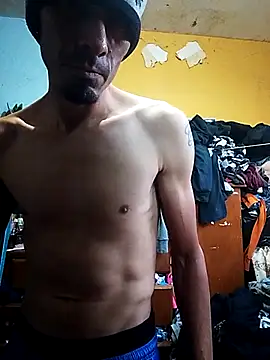 Snapshot of CHO8708 chatting on 03-14-26, 06:13 CHO8708 online show from 03-14-26, 06:13