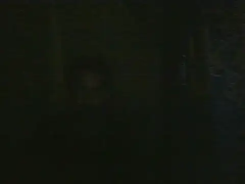 smroy93612 online show from 04-27-26, 05:55