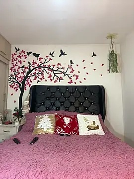 vicky ney online show from 12-14-24, 11:12