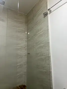 vicky ney online show from 01-22-25, 10:05